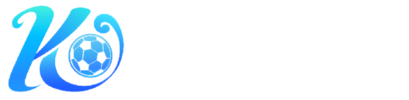 Logo 云博|云博美加墨世界杯